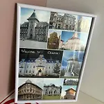 Oltenia Decebal 2 Craiova