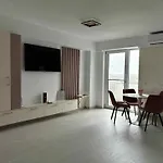 Oltenia Decebal 2 Craiova