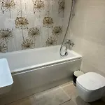 Apartment Oltenia Decebal 2 *