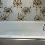 Oltenia Decebal 2 Apartment Craiova