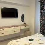 Oltenia Decebal 2 Apartment Craiova
