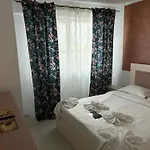 Oltenia Decebal 2 Craiova