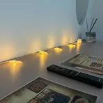 Apartment Oltenia Decebal 2 *