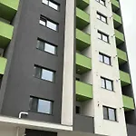 Oltenia Decebal 2 Craiova