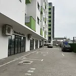 Oltenia Decebal 2