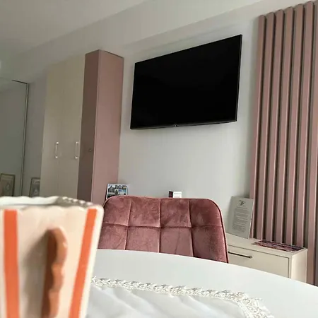 Oltenia Decebal 2 Craiova