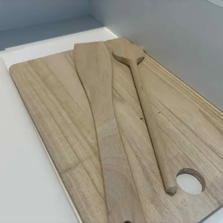 Oltenia Decebal 2 * Craiova