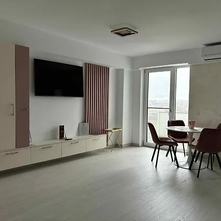 Oltenia Decebal 2 Craiova