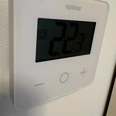 Oltenia Decebal 2 * Craiova