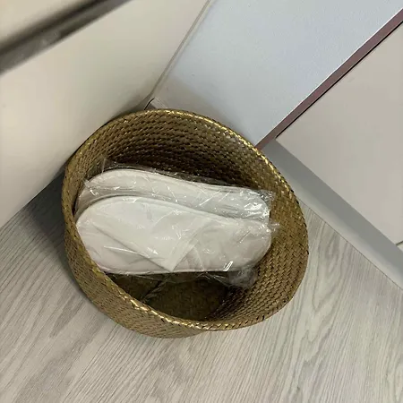 Oltenia Decebal 2 * Craiova