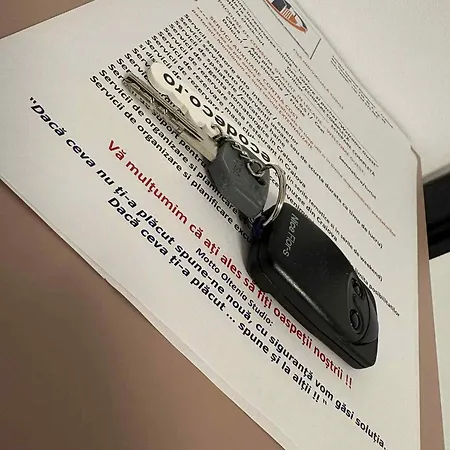 Oltenia Decebal 2 Craiova