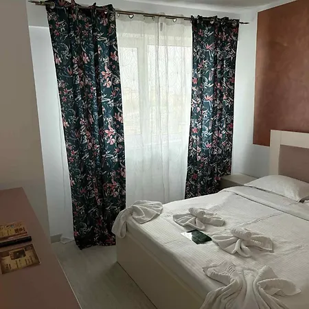 Oltenia Decebal 2 Craiova