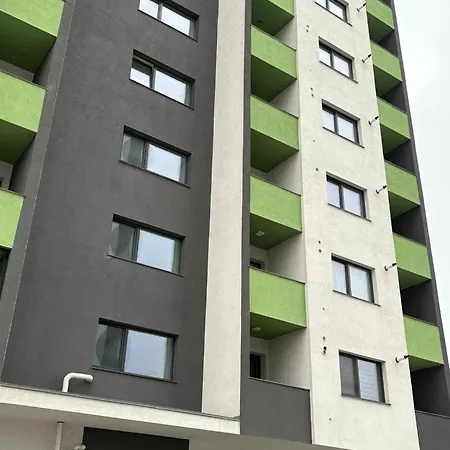 Oltenia Decebal 2 Craiova