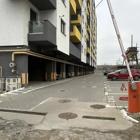 Oltenia Decebal 2 Craiova