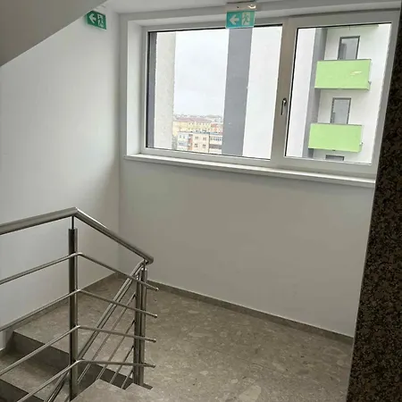 Oltenia Decebal 2 Крайова