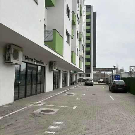 Oltenia Decebal 2