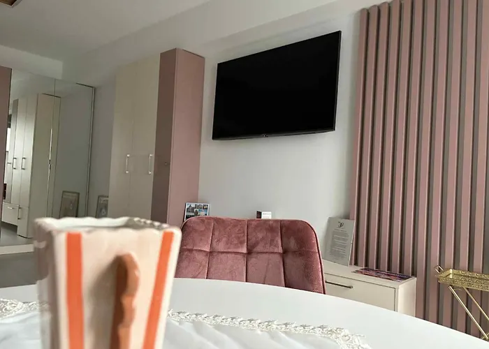 Oltenia Decebal 2 Craiova