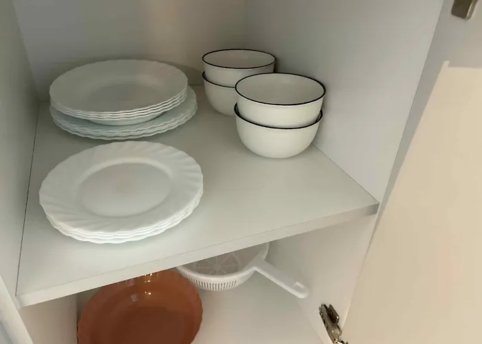 Oltenia Decebal 2 * Craiova