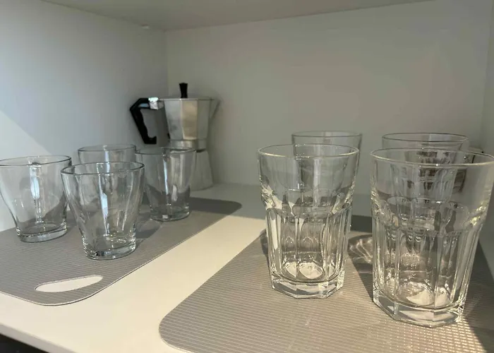 Apartment Oltenia Decebal 2 *