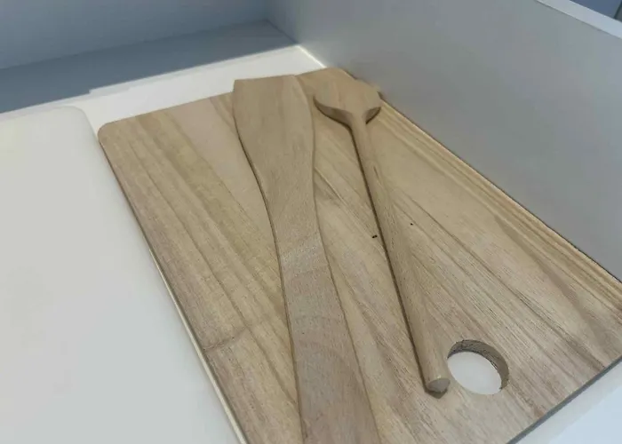 Oltenia Decebal 2 * Craiova