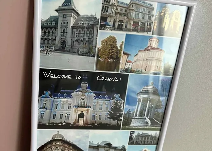 Oltenia Decebal 2 Craiova