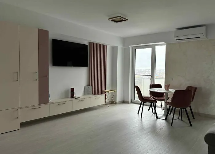 Oltenia Decebal 2 Craiova