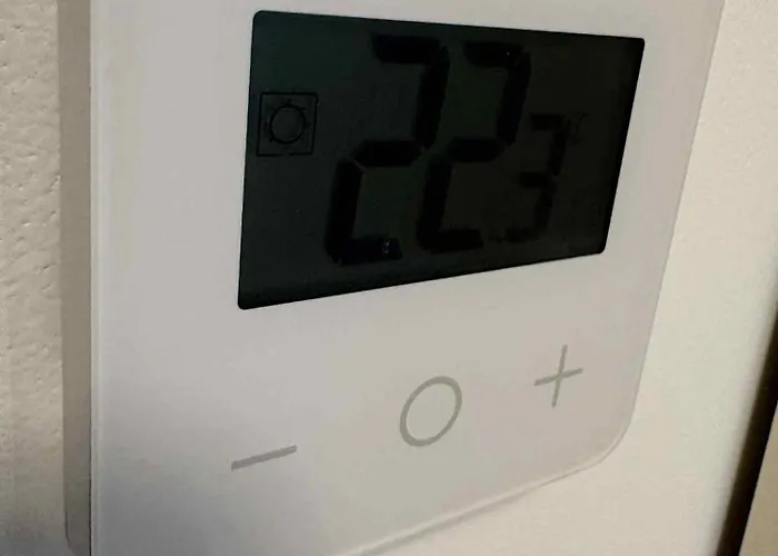 Oltenia Decebal 2 * Craiova