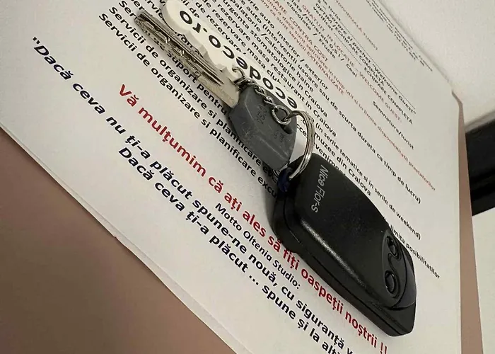 Oltenia Decebal 2 Craiova