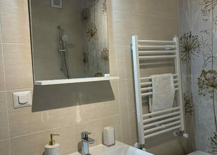 Oltenia Decebal 2 * Craiova