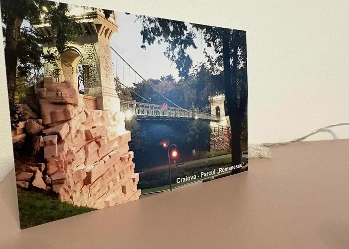 Oltenia Decebal 2 * Craiova