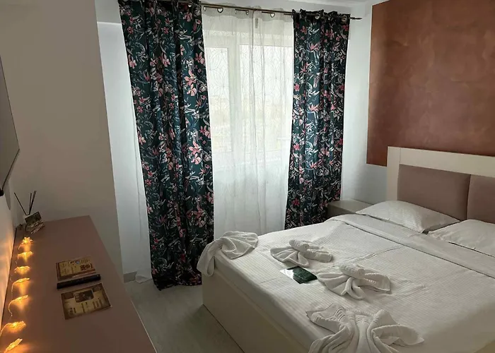 Oltenia Decebal 2 Craiova