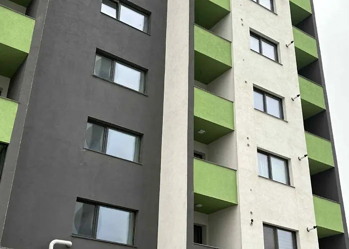 Oltenia Decebal 2 Craiova