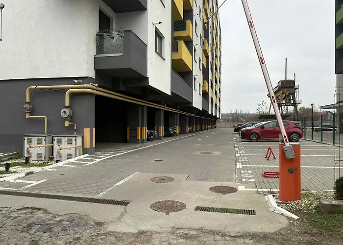 Oltenia Decebal 2 Craiova