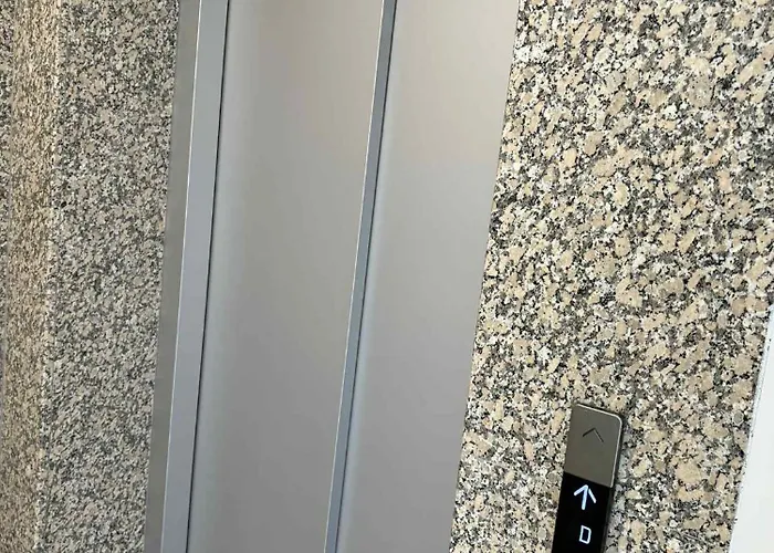 Oltenia Decebal 2 Apartment *