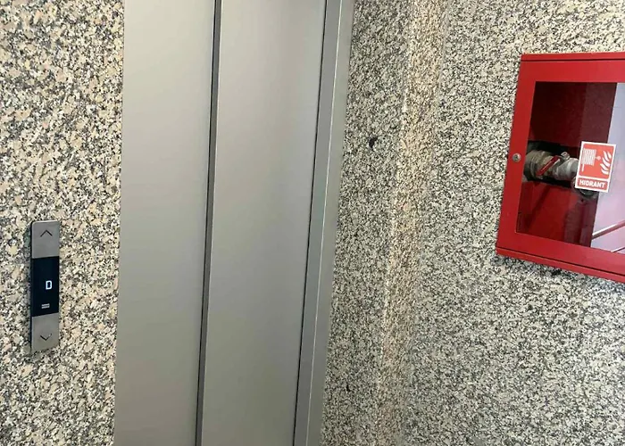 Oltenia Decebal 2 Apartment *