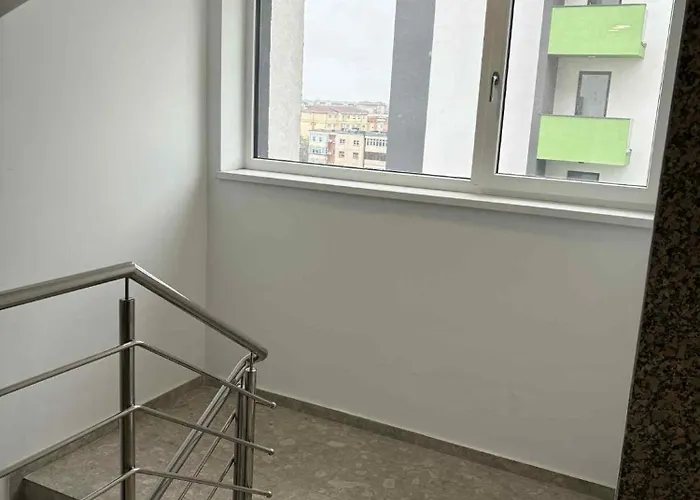 Oltenia Decebal 2 Craiova