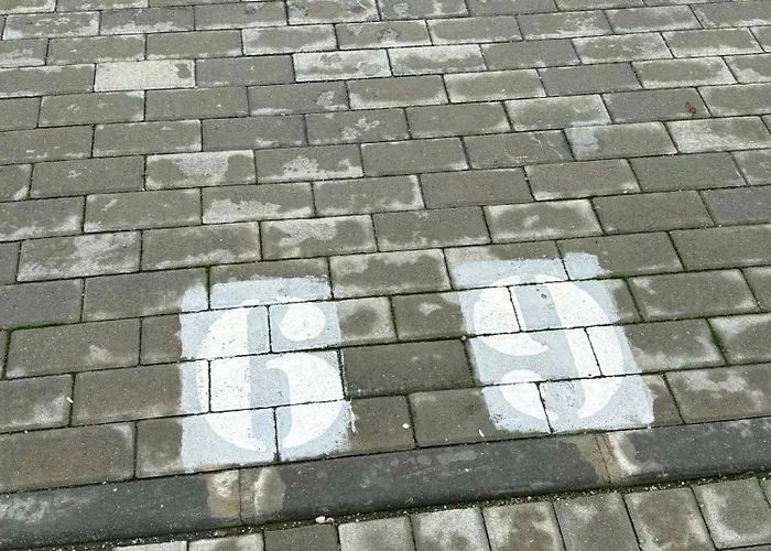 Oltenia Decebal 2 Apartment *